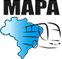Mapa Logo