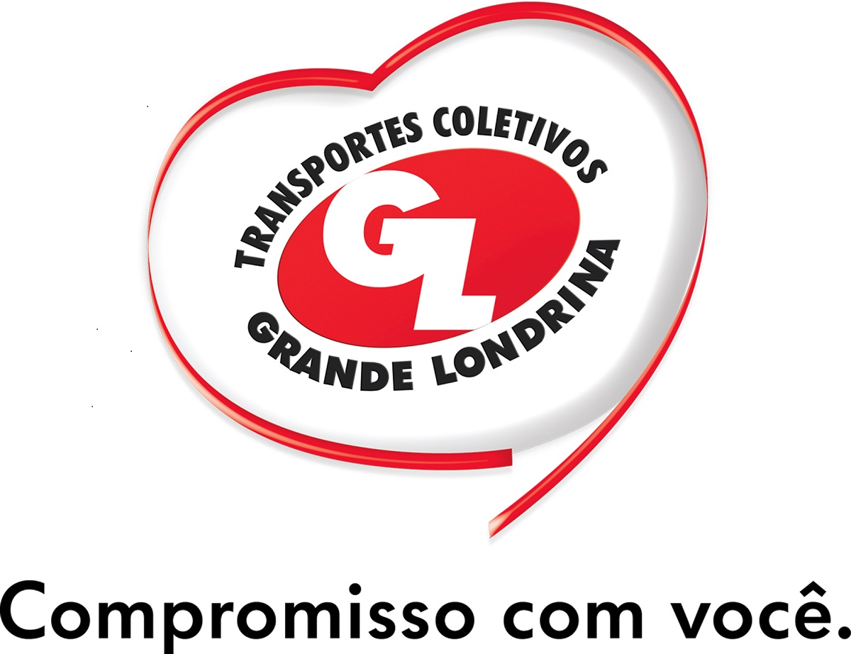 TRANSPORTES COLETIVOS GRANDE LONDRINA