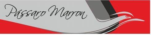 Passaro Marron
